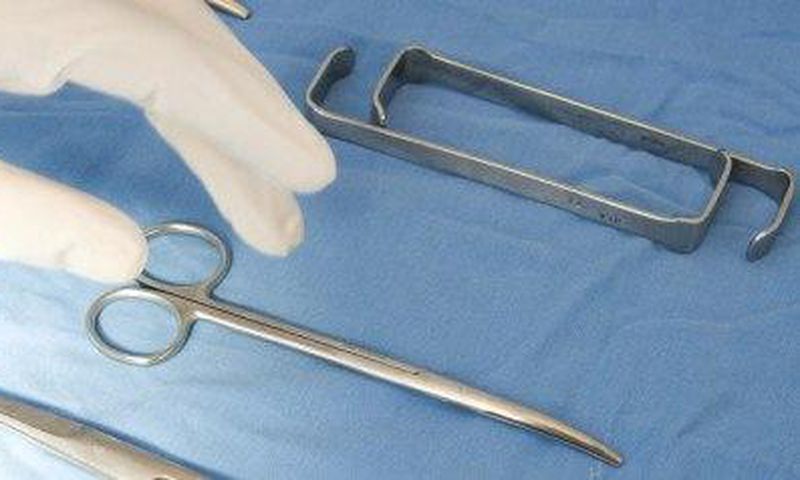 ___3616059___https:______static.pulse.com.gh___webservice___escenic___binary___3616059___2015___3___30___20___n-PLASTIC-SURGERY-large570