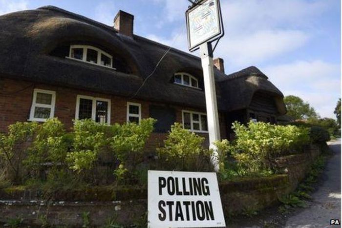 ___3732723___https:______static.pulse.com.gh___webservice___escenic___binary___3732723___2015___5___7___11____82821456_82821455