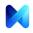 Facebook M
