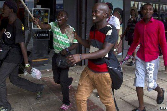 ___3657148___https:______static.pulse.com.gh___webservice___escenic___binary___3657148___2015___4___15___16____82334509_82334002