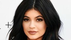 Kylie Jenner