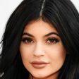 Kylie Jenner