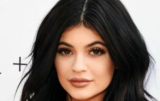 Kylie Jenner