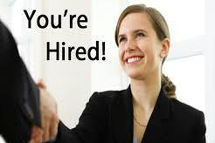 ___4258594___https:______static.pulse.com.gh___webservice___escenic___binary___4258594___2015___10___14___12___url