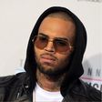 Chris Brown
