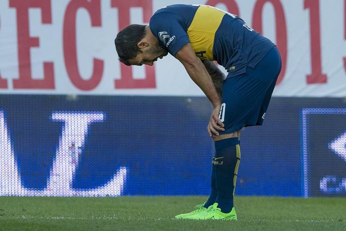 ___4184238___https:______static.pulse.com.gh___webservice___escenic___binary___4184238___2015___9___20___13___carlostevez-cropped_1bnjwve17vrvg1wxzb5mgfus47