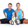 7 essential health and fitness items