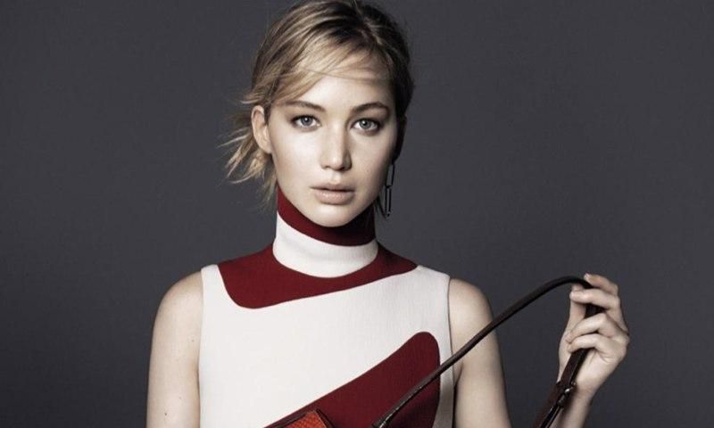 ___4180035___https:______static.pulse.com.gh___webservice___escenic___binary___4180035___2015___9___18___12___Jennifer-Lawrence-Dior-Handbags-Fall-Winter-2015-Ad-Campaign-4