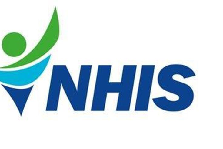 ___4030986___https:______static.pulse.com.gh___webservice___escenic___binary___4030986___2015___7___31___17___nhis