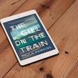 ___3958939___https:______static.pulse.com.gh___webservice___escenic___binary___3958939___2015___7___10___11___the-girl-on-the-train-2edited