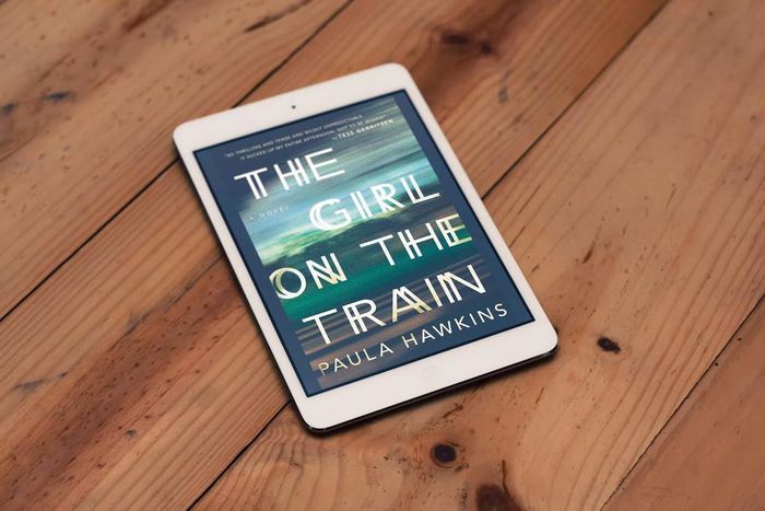 ___3958939___https:______static.pulse.com.gh___webservice___escenic___binary___3958939___2015___7___10___11___the-girl-on-the-train-2edited