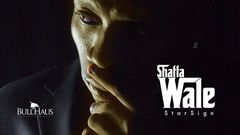 Shatta Wale - My Star Sign