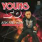 Young So - Ask Me Why