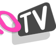 iROKO TV