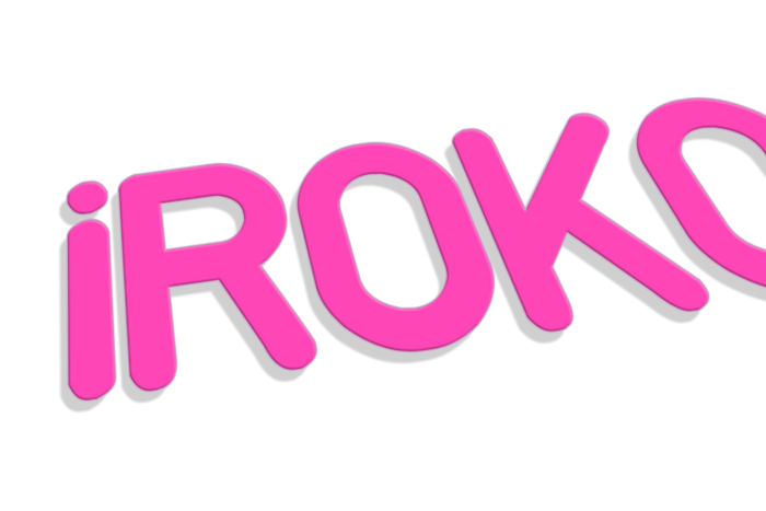 iROKO TV