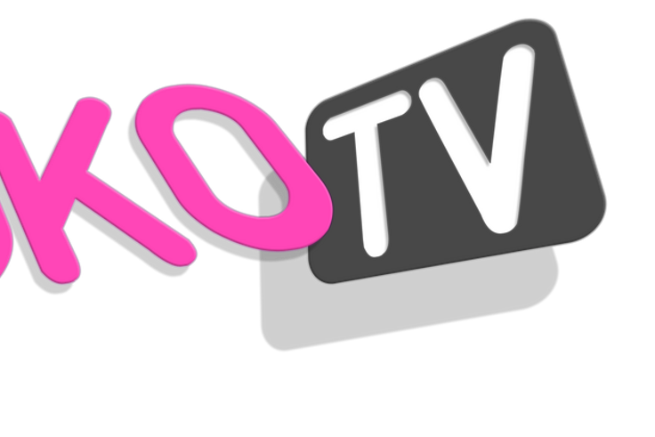 iROKO TV