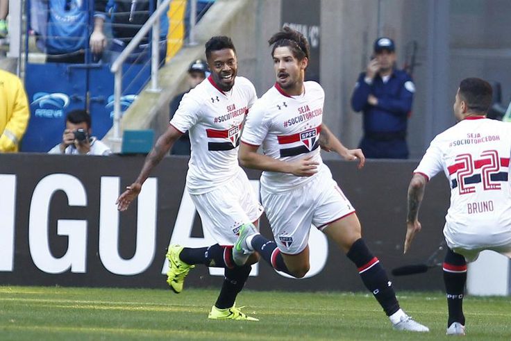 ___4164996___https:______static.pulse.com.gh___webservice___escenic___binary___4164996___2015___9___14___10___alexandrepato-cropped_6qzu6pqeuivh14rapofrskwlc