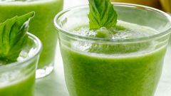 ___3867937___https:______static.pulse.com.gh___webservice___escenic___binary___3867937___2015___6___15___17___Green_Garden_Smoothy+1000x383_1