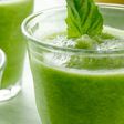 ___3867937___https:______static.pulse.com.gh___webservice___escenic___binary___3867937___2015___6___15___17___Green_Garden_Smoothy+1000x383_1