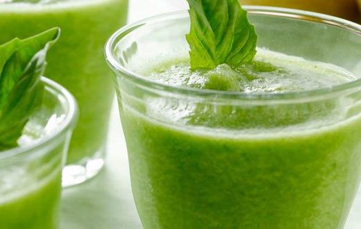 ___3867937___https:______static.pulse.com.gh___webservice___escenic___binary___3867937___2015___6___15___17___Green_Garden_Smoothy+1000x383_1