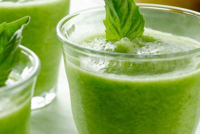 ___3867937___https:______static.pulse.com.gh___webservice___escenic___binary___3867937___2015___6___15___17___Green_Garden_Smoothy+1000x383_1