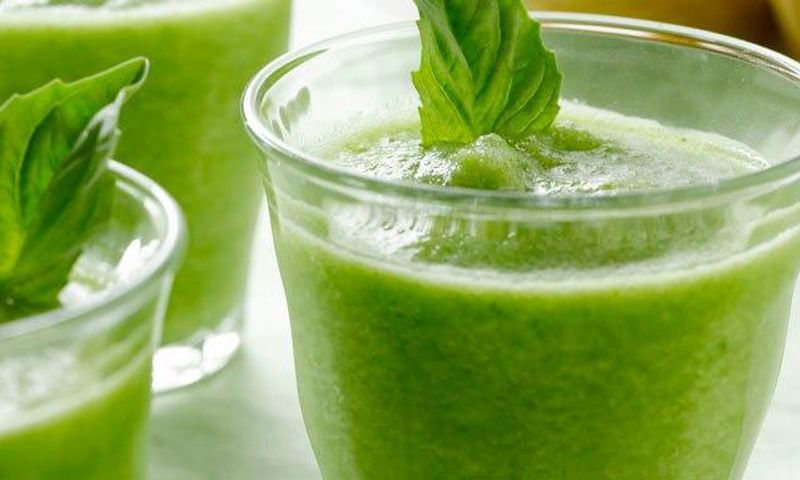 ___3867937___https:______static.pulse.com.gh___webservice___escenic___binary___3867937___2015___6___15___17___Green_Garden_Smoothy+1000x383_1