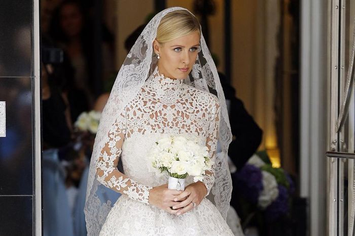 ___3962342___https:______static.pulse.com.gh___webservice___escenic___binary___3962342___2015___7___11___13___940f0e00-2736-11e5-8c9e-8975ba45fa33_Nicky-Hilton1