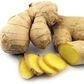 Ginger