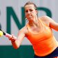 Anastasia Pavlyuchenkova continues winning form, Svetlana Kuznetsova withdraws injured