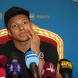 Kylian Mbappe and his Paris Saint-Germain teammates are wary of Manchester United's upturn in form ahead of their Champions League last 16 clash