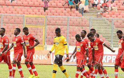 ___4185665___https:______static.pulse.com.gh___webservice___escenic___binary___4185665___2015___9___20___19___kotoko-666