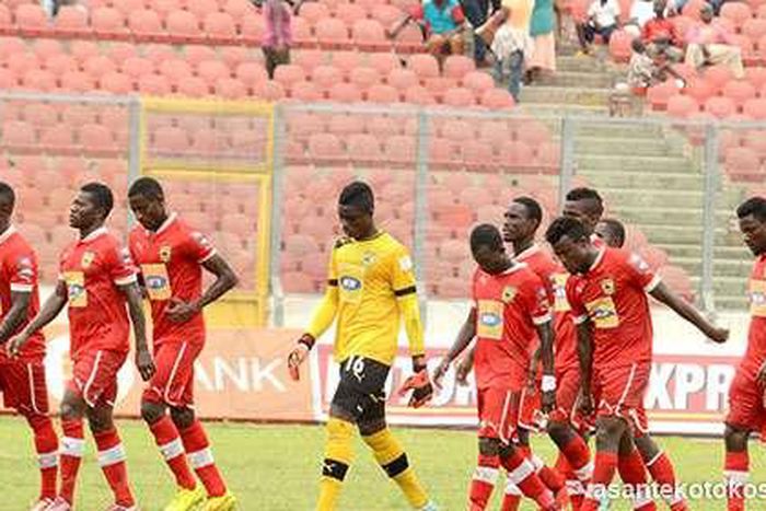 ___4185665___https:______static.pulse.com.gh___webservice___escenic___binary___4185665___2015___9___20___19___kotoko-666