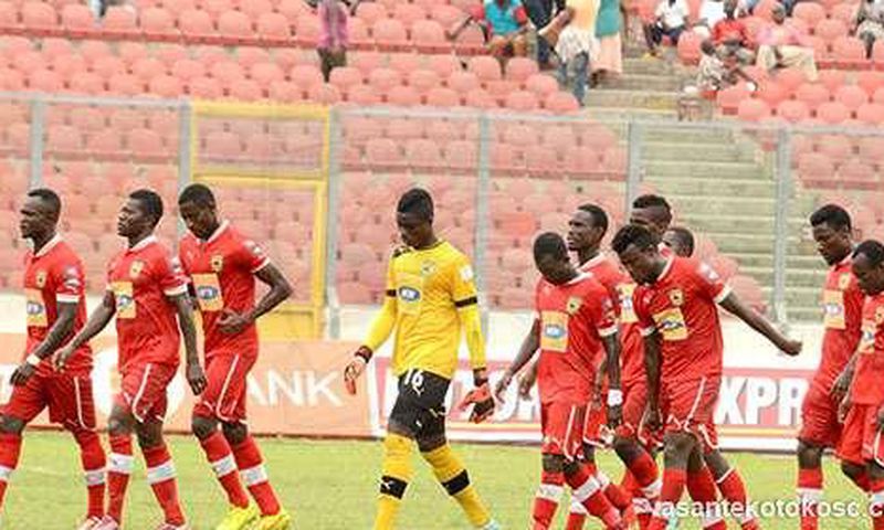 ___4185665___https:______static.pulse.com.gh___webservice___escenic___binary___4185665___2015___9___20___19___kotoko-666