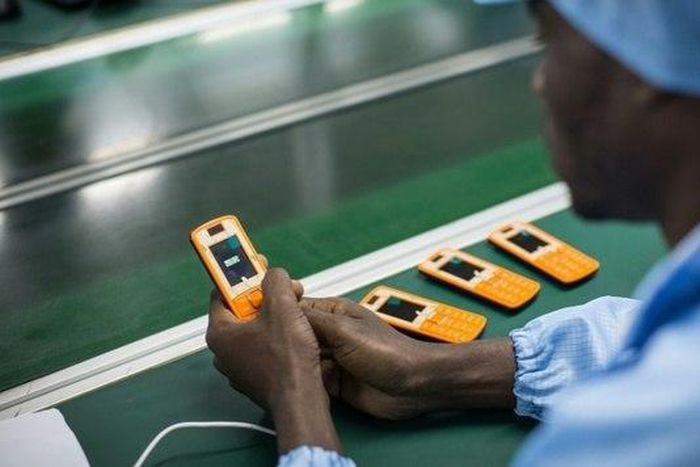 ___4252240___https:______static.pulse.com.gh___webservice___escenic___binary___4252240___2015___10___12___14___cdn.mg.co