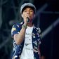Pharrell Williams will perform at the 2015 MTV EMAs.