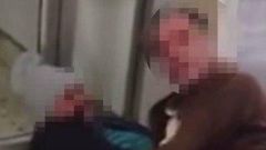 ___3884092___https:______static.pulse.com.gh___webservice___escenic___binary___3884092___2015___6___18___23___couple-having-sex-inside-mall