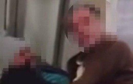 ___3884092___https:______static.pulse.com.gh___webservice___escenic___binary___3884092___2015___6___18___23___couple-having-sex-inside-mall