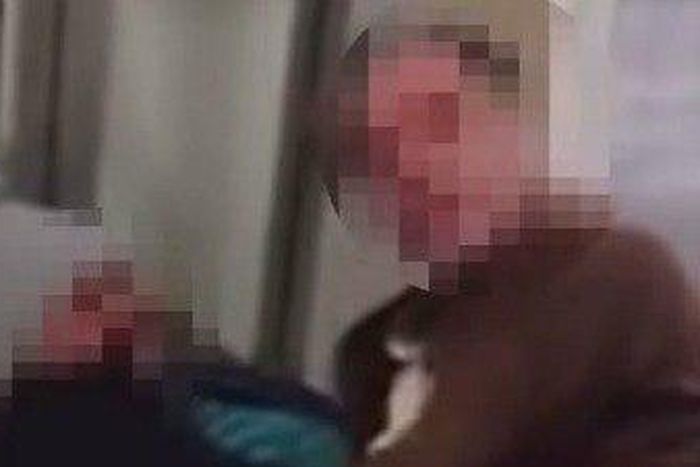 ___3884092___https:______static.pulse.com.gh___webservice___escenic___binary___3884092___2015___6___18___23___couple-having-sex-inside-mall