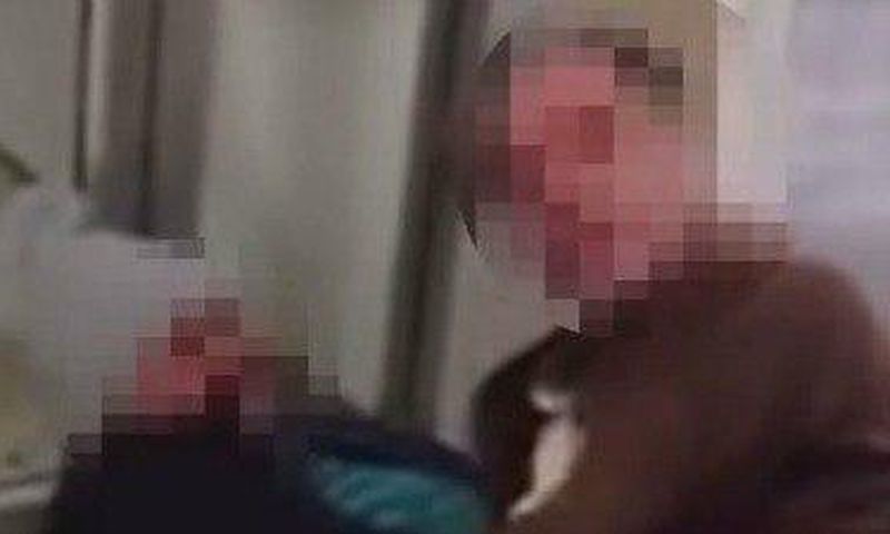 ___3884092___https:______static.pulse.com.gh___webservice___escenic___binary___3884092___2015___6___18___23___couple-having-sex-inside-mall