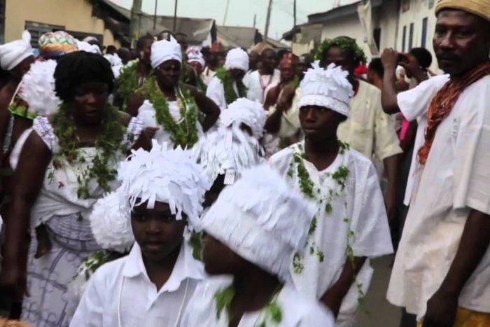 ___3891899___https:______static.pulse.com.gh___webservice___escenic___binary___3891899___2015___6___21___16___ga