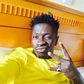 Shatta Wale in another rant