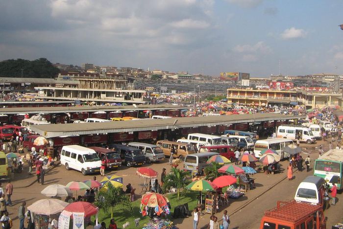 ___3518057___https:______static.pulse.com.gh___webservice___escenic___binary___3518057___2015___2___25___9___kumasi_kejetia