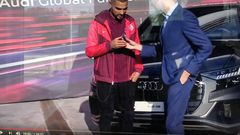 kp-audi-car