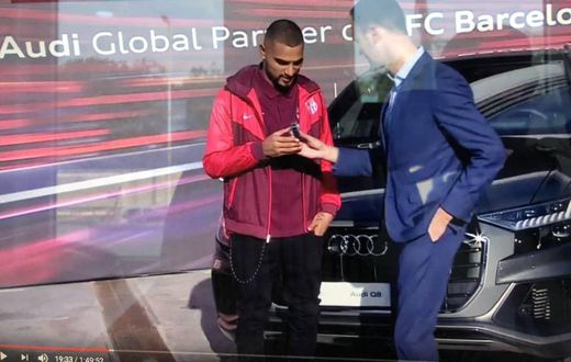 kp-audi-car
