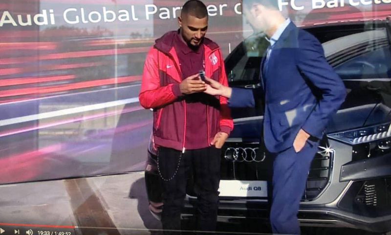 kp-audi-car