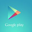 Google Play Store