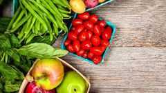 ___3608424___https:______static.pulse.com.gh___webservice___escenic___binary___3608424___2015___3___27___19___organic+foods+huffingtonpost_1