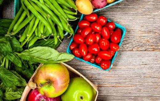 ___3608424___https:______static.pulse.com.gh___webservice___escenic___binary___3608424___2015___3___27___19___organic+foods+huffingtonpost_1