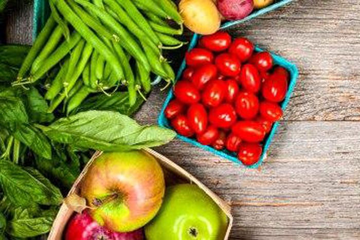 ___3608424___https:______static.pulse.com.gh___webservice___escenic___binary___3608424___2015___3___27___19___organic+foods+huffingtonpost_1