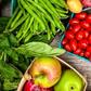 ___3608424___https:______static.pulse.com.gh___webservice___escenic___binary___3608424___2015___3___27___19___organic+foods+huffingtonpost_1